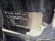 �koda&nbsp;Octavia&nbsp;<small><strong>Combi 2.0 TDI Ambition DSG VIRTUAL </strong></small>