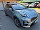 Kia&nbsp;Sportage&nbsp;<small><strong>1.6 CRDi 100kW SLO POREKLO ODLI�NO OHRANJENA</strong></small>
