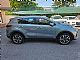 Kia&nbsp;Sportage&nbsp;<small><strong>1.6 CRDi 100kW SLO POREKLO ODLI�NO OHRANJENA</strong></small>