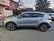 Kia&nbsp;Sportage&nbsp;<small><strong>1.6 CRDi 100kW SLO POREKLO ODLI�NO OHRANJENA</strong></small>