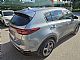 Kia&nbsp;Sportage&nbsp;<small><strong>1.6 CRDi 100kW SLO POREKLO ODLI�NO OHRANJENA</strong></small>