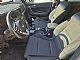 Kia&nbsp;Sportage&nbsp;<small><strong>1.6 CRDi 100kW SLO POREKLO ODLI�NO OHRANJENA</strong></small>
