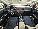 Kia&nbsp;Sportage&nbsp;<small><strong>1.6 CRDi 100kW SLO POREKLO ODLI�NO OHRANJENA</strong></small>