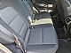 Kia&nbsp;Sportage&nbsp;<small><strong>1.6 CRDi 100kW SLO POREKLO ODLI�NO OHRANJENA</strong></small>