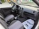 Ford&nbsp;Fusion&nbsp;<small><strong>Ambiente 1.4 16V-KLIMA-2.LAST</strong></small>
