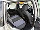 Ford&nbsp;Fusion&nbsp;<small><strong>Ambiente 1.4 16V-KLIMA-2.LAST</strong></small>