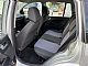 Ford&nbsp;Fusion&nbsp;<small><strong>Ambiente 1.4 16V-KLIMA-2.LAST</strong></small>