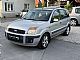 Ford&nbsp;Fusion&nbsp;<small><strong>Ambiente 1.4 16V-KLIMA-2.LAST</strong></small>