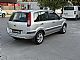 Ford&nbsp;Fusion&nbsp;<small><strong>Ambiente 1.4 16V-KLIMA-2.LAST</strong></small>