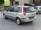 Ford&nbsp;Fusion&nbsp;<small><strong>Ambiente 1.4 16V-KLIMA-2.LAST</strong></small>