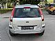 Ford&nbsp;Fusion&nbsp;<small><strong>Ambiente 1.4 16V-KLIMA-2.LAST</strong></small>
