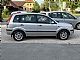 Ford&nbsp;Fusion&nbsp;<small><strong>Ambiente 1.4 16V-KLIMA-2.LAST</strong></small>