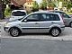 Ford&nbsp;Fusion&nbsp;<small><strong>Ambiente 1.4 16V-KLIMA-2.LAST</strong></small>
