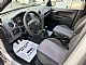 Ford&nbsp;Fusion&nbsp;<small><strong>Ambiente 1.4 16V-KLIMA-2.LAST</strong></small>