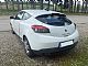 Renault&nbsp;Megane&nbsp;<small><strong>M�gane Coup� 1.6 16V Dynamique</strong></small>