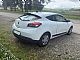 Renault&nbsp;Megane&nbsp;<small><strong>M�gane Coup� 1.6 16V Dynamique</strong></small>