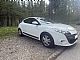 Renault&nbsp;Megane&nbsp;<small><strong>M�gane Coup� 1.6 16V Dynamique</strong></small>