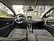 Renault&nbsp;Megane&nbsp;<small><strong>M�gane Coup� 1.6 16V Dynamique</strong></small>