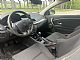Renault&nbsp;Megane&nbsp;<small><strong>M�gane Coup� 1.6 16V Dynamique</strong></small>
