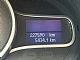 Renault&nbsp;Megane&nbsp;<small><strong>M�gane Coup� 1.6 16V Dynamique</strong></small>
