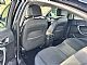Opel&nbsp;Insignia&nbsp;<small><strong>2.0 CDTI-SLO POREKLO-XENON-TEMPO-18 COL-0� POLOGA</strong></small>