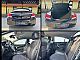 Opel&nbsp;Insignia&nbsp;<small><strong>2.0 CDTI-SLO POREKLO-XENON-TEMPO-18 COL-0� POLOGA</strong></small>
