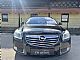 Opel&nbsp;Insignia&nbsp;<small><strong>2.0 CDTI-SLO POREKLO-XENON-TEMPO-18 COL-0� POLOGA</strong></small>