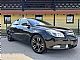 Opel&nbsp;Insignia&nbsp;<small><strong>2.0 CDTI-SLO POREKLO-XENON-TEMPO-18 COL-0� POLOGA</strong></small>