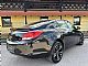 Opel&nbsp;Insignia&nbsp;<small><strong>2.0 CDTI-SLO POREKLO-XENON-TEMPO-18 COL-0� POLOGA</strong></small>