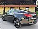 Opel&nbsp;Insignia&nbsp;<small><strong>2.0 CDTI-SLO POREKLO-XENON-TEMPO-18 COL-0� POLOGA</strong></small>