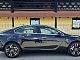 Opel&nbsp;Insignia&nbsp;<small><strong>2.0 CDTI-SLO POREKLO-XENON-TEMPO-18 COL-0� POLOGA</strong></small>