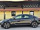 Opel&nbsp;Insignia&nbsp;<small><strong>2.0 CDTI-SLO POREKLO-XENON-TEMPO-18 COL-0� POLOGA</strong></small>