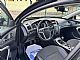 Opel&nbsp;Insignia&nbsp;<small><strong>2.0 CDTI-SLO POREKLO-XENON-TEMPO-18 COL-0� POLOGA</strong></small>