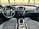Opel&nbsp;Insignia&nbsp;<small><strong>2.0 CDTI-SLO POREKLO-XENON-TEMPO-18 COL-0� POLOGA</strong></small>