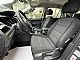 Volkswagen&nbsp;Touran&nbsp;<small><strong>1.5 TSI Comfortline NEM�KI+GRETJE SEDE�EV</strong></small>