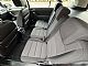 Volkswagen&nbsp;Touran&nbsp;<small><strong>1.5 TSI Comfortline NEM�KI+GRETJE SEDE�EV</strong></small>