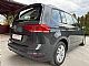 Volkswagen&nbsp;Touran&nbsp;<small><strong>1.5 TSI Comfortline NEM�KI+GRETJE SEDE�EV</strong></small>