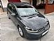 Volkswagen&nbsp;Touran&nbsp;<small><strong>1.5 TSI Comfortline NEM�KI+GRETJE SEDE�EV</strong></small>