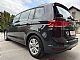 Volkswagen&nbsp;Touran&nbsp;<small><strong>1.5 TSI Comfortline NEM�KI+GRETJE SEDE�EV</strong></small>