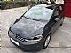 Volkswagen&nbsp;Touran&nbsp;<small><strong>1.5 TSI Comfortline NEM�KI+GRETJE SEDE�EV</strong></small>