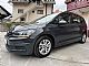 Volkswagen&nbsp;Touran&nbsp;<small><strong>1.5 TSI Comfortline NEM�KI+GRETJE SEDE�EV</strong></small>