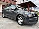 Volkswagen&nbsp;Touran&nbsp;<small><strong>1.5 TSI Comfortline NEM�KI+GRETJE SEDE�EV</strong></small>