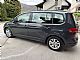 Volkswagen&nbsp;Touran&nbsp;<small><strong>1.5 TSI Comfortline NEM�KI+GRETJE SEDE�EV</strong></small>