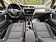 Volkswagen&nbsp;Touran&nbsp;<small><strong>1.5 TSI Comfortline NEM�KI+GRETJE SEDE�EV</strong></small>