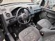 Volkswagen&nbsp;Caddy&nbsp;<small><strong>Comfortline 1.6 TDI 102KM 160TKM | PDC AC | KLJUKA</strong></small>