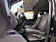 Volkswagen&nbsp;Caddy&nbsp;<small><strong>Comfortline 1.6 TDI 102KM 160TKM | PDC AC | KLJUKA</strong></small>