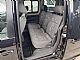 Volkswagen&nbsp;Caddy&nbsp;<small><strong>Comfortline 1.6 TDI 102KM 160TKM | PDC AC | KLJUKA</strong></small>
