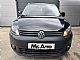 Volkswagen&nbsp;Caddy&nbsp;<small><strong>Comfortline 1.6 TDI 102KM 160TKM | PDC AC | KLJUKA</strong></small>
