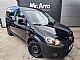 Volkswagen&nbsp;Caddy&nbsp;<small><strong>Comfortline 1.6 TDI 102KM 160TKM | PDC AC | KLJUKA</strong></small>