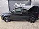 Volkswagen&nbsp;Caddy&nbsp;<small><strong>Comfortline 1.6 TDI 102KM 160TKM | PDC AC | KLJUKA</strong></small>